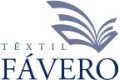 Favero