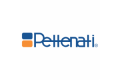 Pettenati