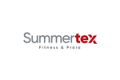 SummerTex