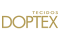 Doptex