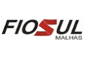 FioSul