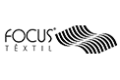 Focus Textil
