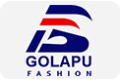 Golapu