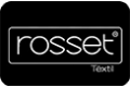 Rosset