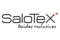 Salotex