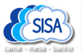 SISA